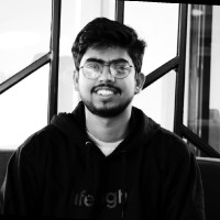 Nitin Singh