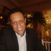 Washington Luis Pereira de Sales