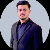 Muhammad Rehman