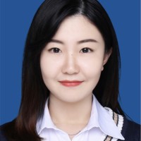 王晓晶