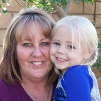 Bonnie Hays