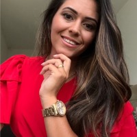 Mayara Cordeiro