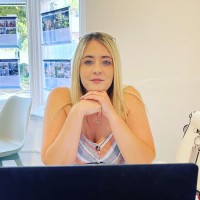 Hannah Pinnock