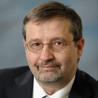 Richard Tarntino