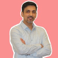 Rahul Kapoor