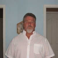 Jd Williams