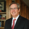 Ed Tinsley