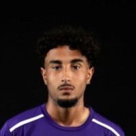 Sofian Maghouz