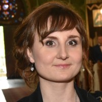 Katarzyna Twardowska