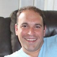 Marc Moyer