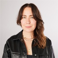 Ellen Sexton