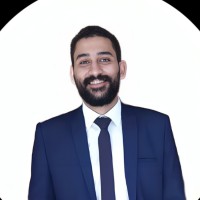 EzzElDin Ahmed