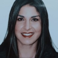Sonia Rubio Albaladejo