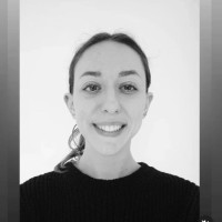 Elodie Mollé