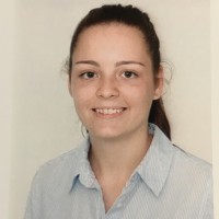 Kristína Peťovská