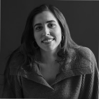 Nadine Hossam