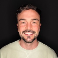 Alexander Zitzmann, MBA
