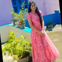 Malathi Ramesh
