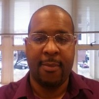 Vincent Daniels