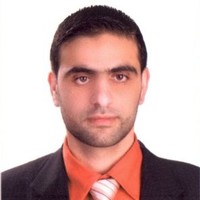 Salman Yousuf