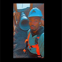 David Sesay