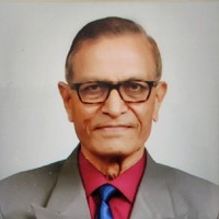 uttam satpute
