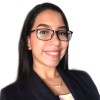 Sandra Villegas