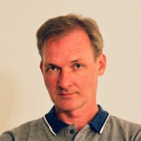Jens Mahlke