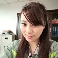 廖义前