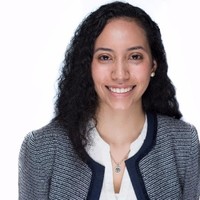 Arianna Regalado
