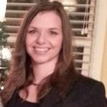 Ashley Parham