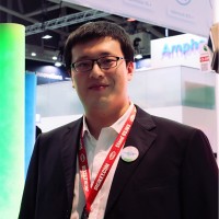杨一林