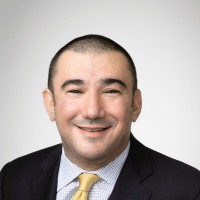 Michael Gordon