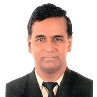Sivakumar V