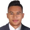 Jose Luis Chiquillo Aldana