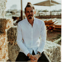 Joe Anglim