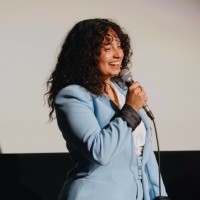 Paola Rodriguez