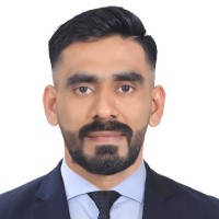 Shakeel Ayar