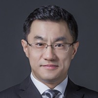Allen Chen