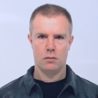 Peru Azkarate Ilarduia