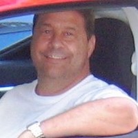 John C. Tanner
