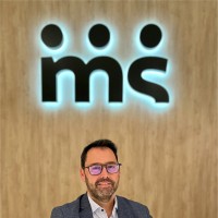 Miguel Rodrí­guez Nin