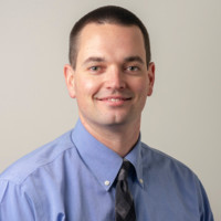 Michael Joyce