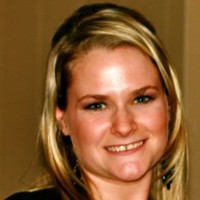Laurianne Maheu-Hotte