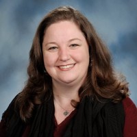 Cathleen M. George, Lcsw