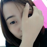 袁凤婵