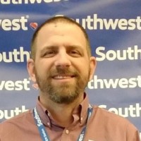 Chad Anglim-Smart
