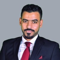 Sayed Hussain Shubbar