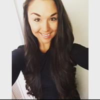 Karli Lemay
