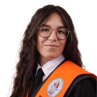 Claudia González Bautista